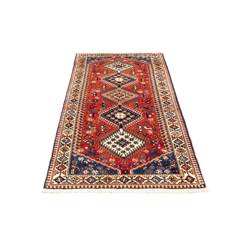 Yalameh Tapete 195x80cm - Tapete persa