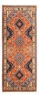 Yalameh Tapete 192x80cm - Tapete persa