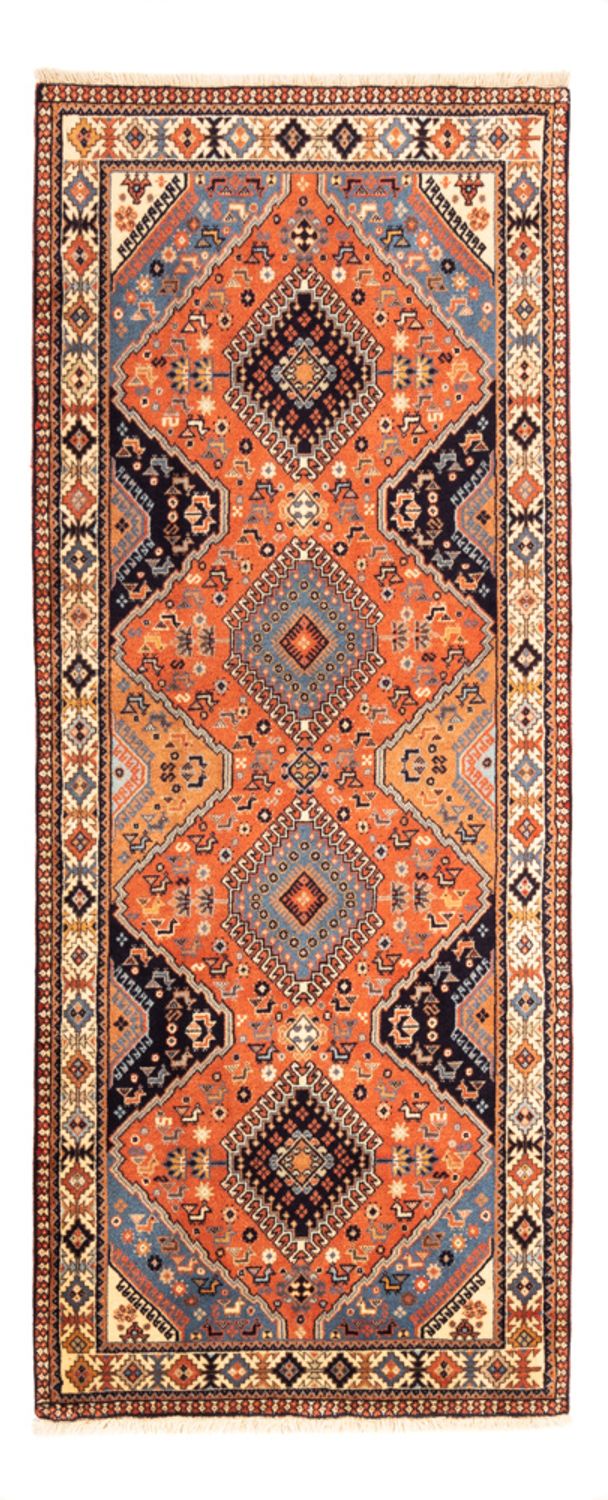 Yalameh Tapete 192x80cm - Tapete persa