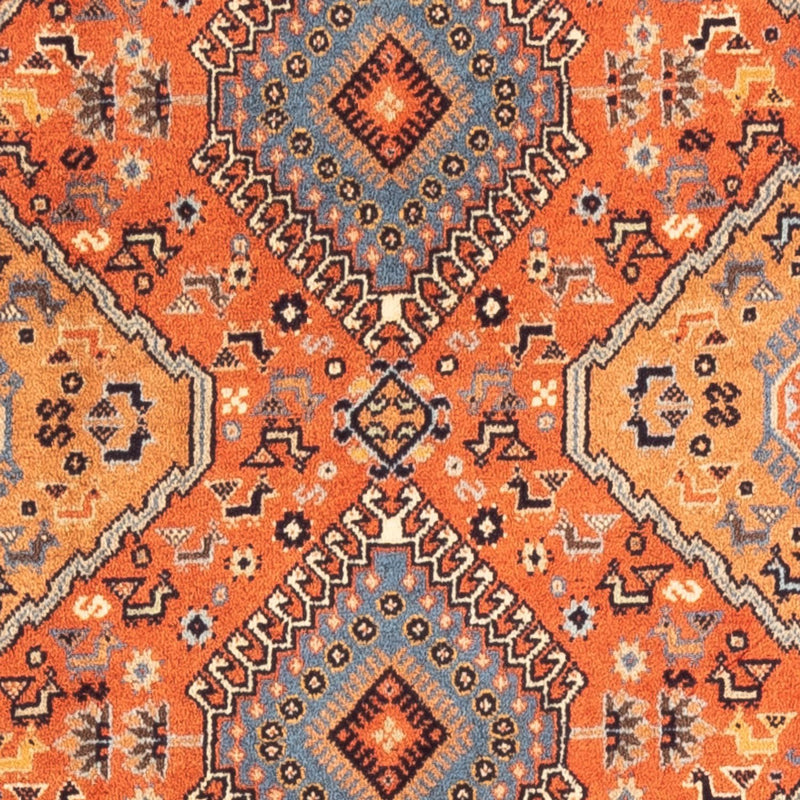 Yalameh Tapete 192x80cm - Tapete persa