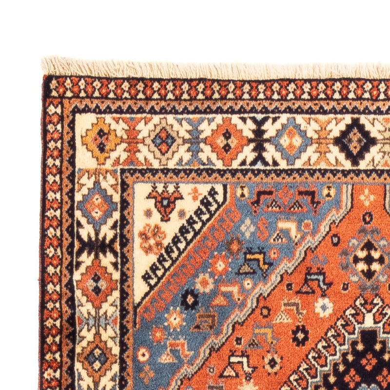 Yalameh Tapete 192x80cm - Tapete persa