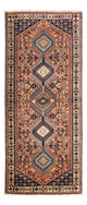 Yalameh Tapete 85x193cm - Tapete persa