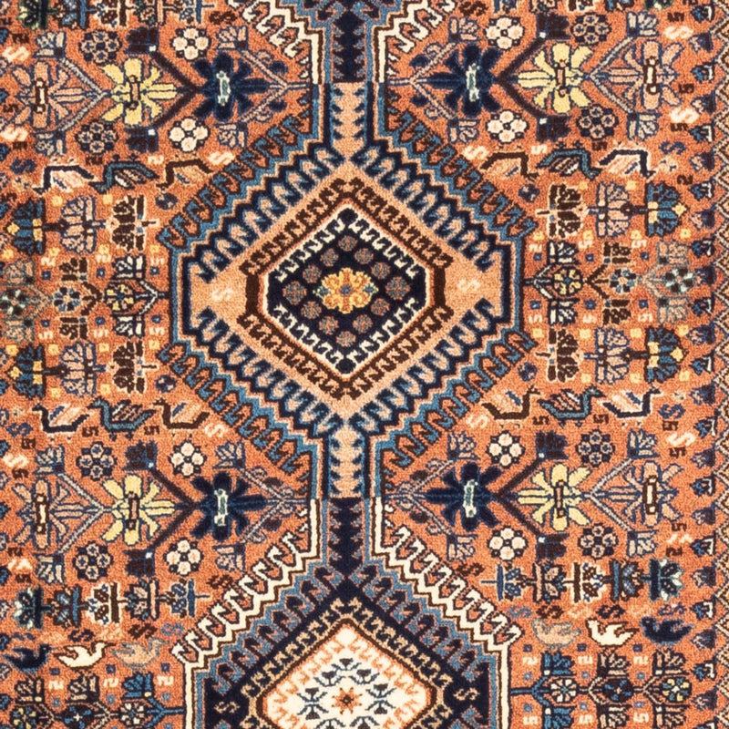 Yalameh Tapete 85x193cm - Tapete persa