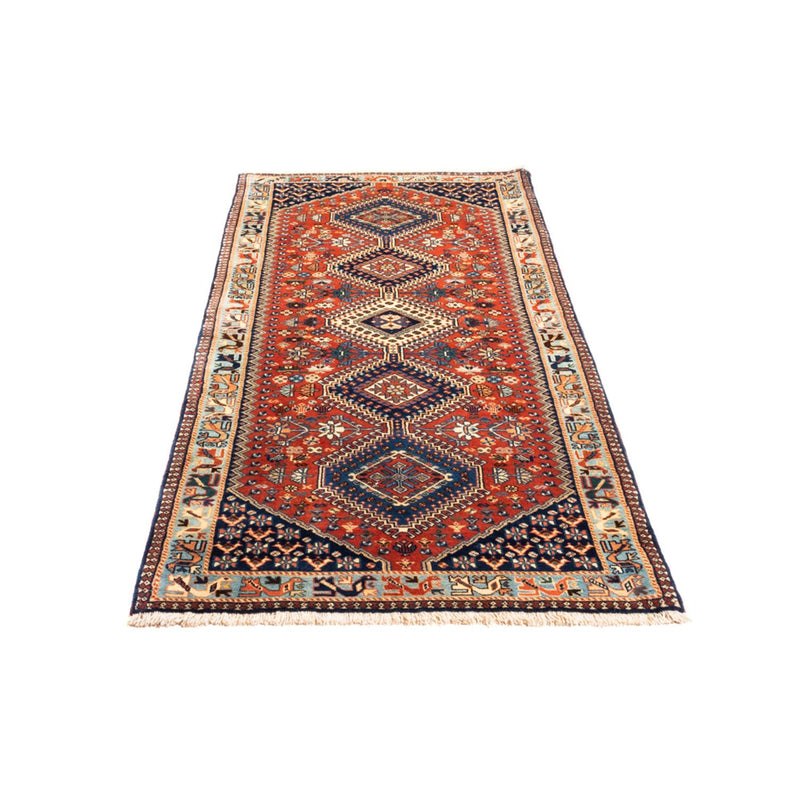Yalameh Tapete 198x86cm - Tapete persa