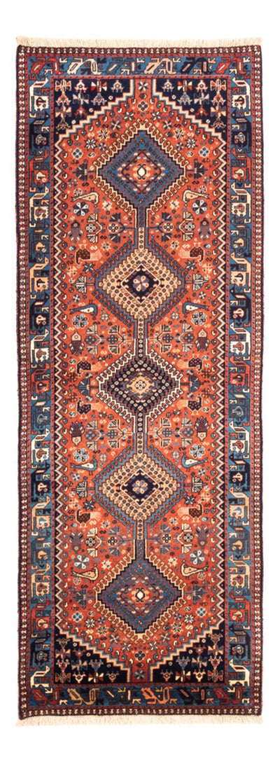 Yalameh Tapete 80x208cm - Tapete persa