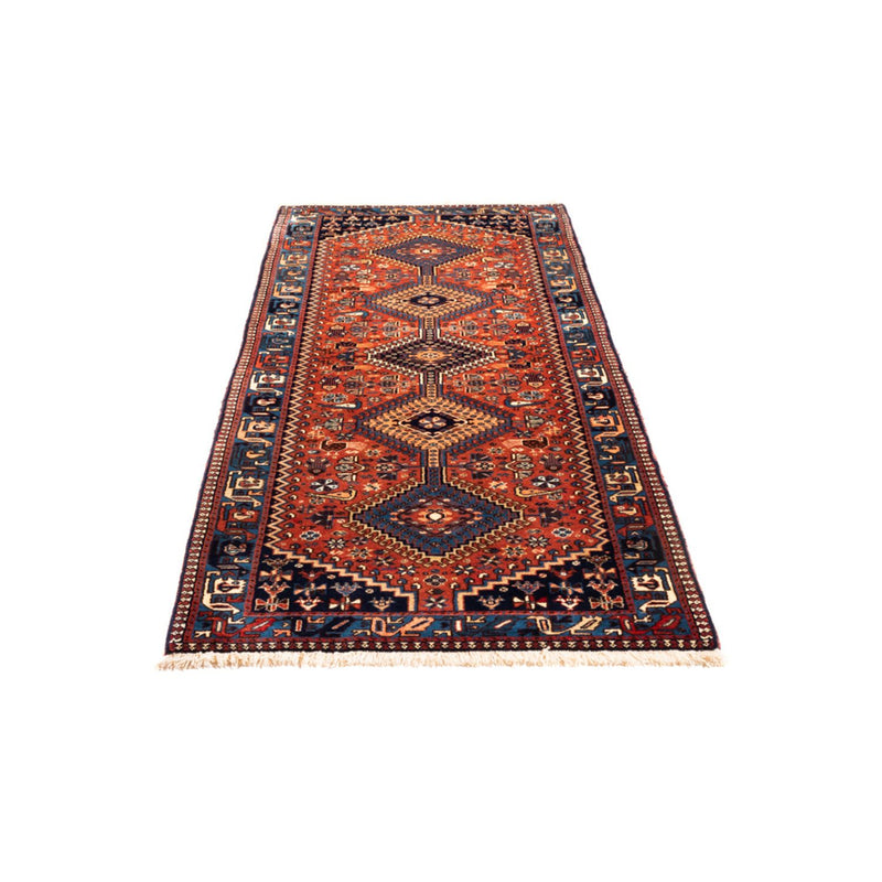 Yalameh Tapete 208x80cm - Tapete persa