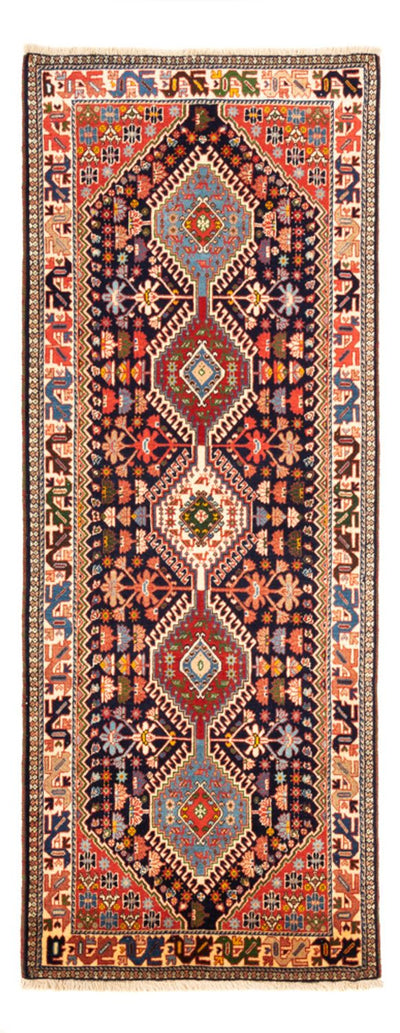 Yalameh Tapete 80x207cm - Tapete persa