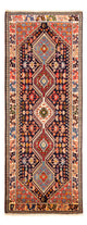 Yalameh Tapete 80x207cm - Tapete persa