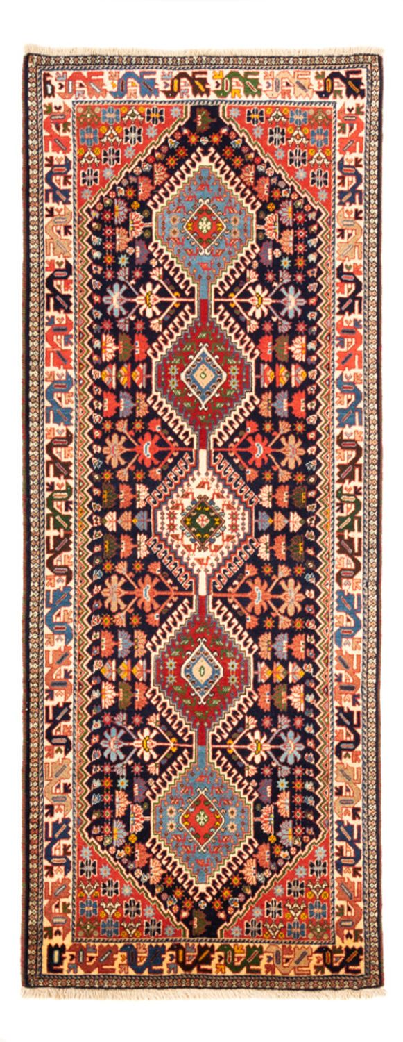 Yalameh Tapete 80x207cm - Tapete persa