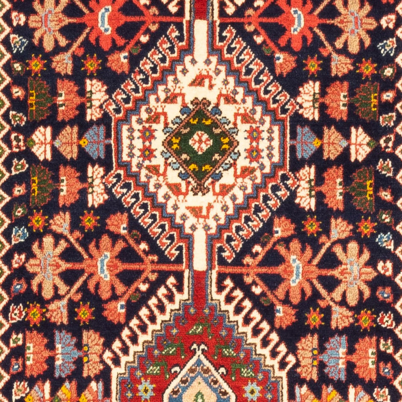 Yalameh Tapete 80x207cm - Tapete persa