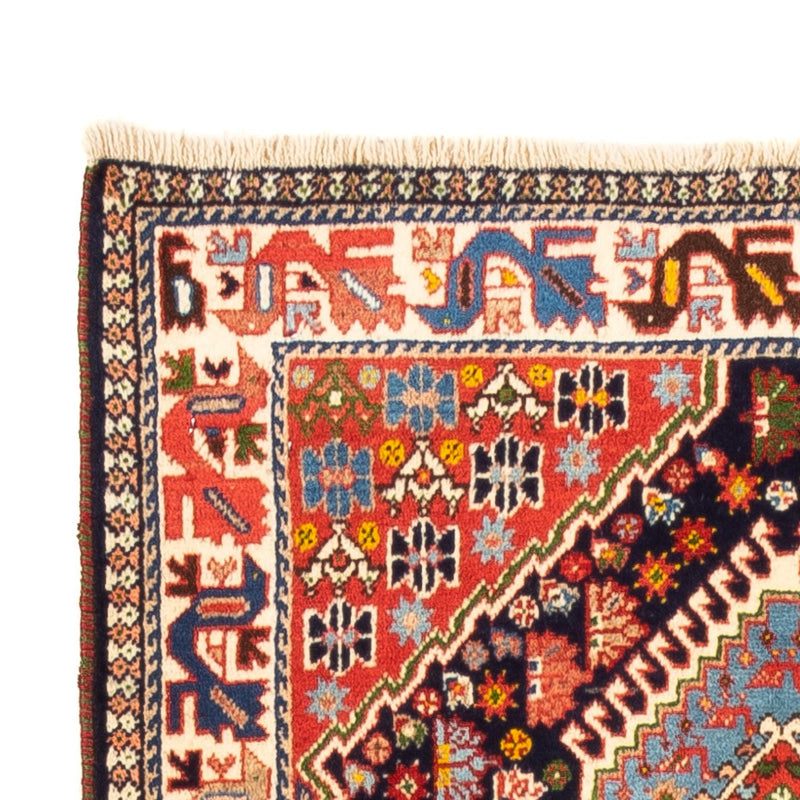 Yalameh Tapete 80x207cm - Tapete persa