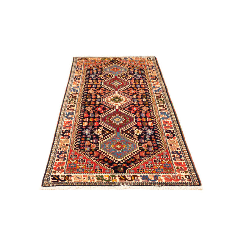 Yalameh Tapete 80x207cm - Tapete persa