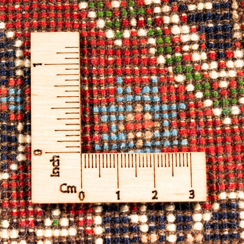 Yalameh Tapete 80x207cm - Tapete persa