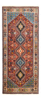Yalameh Tapete 192x80cm - Tapete persa