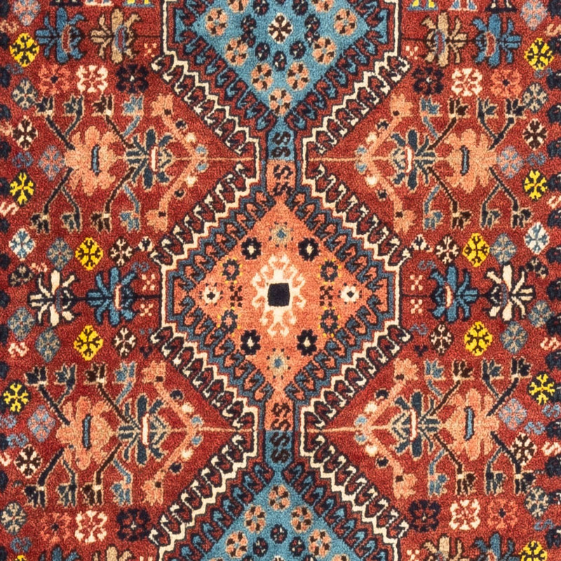 Yalameh Tapete 192x80cm - Tapete persa