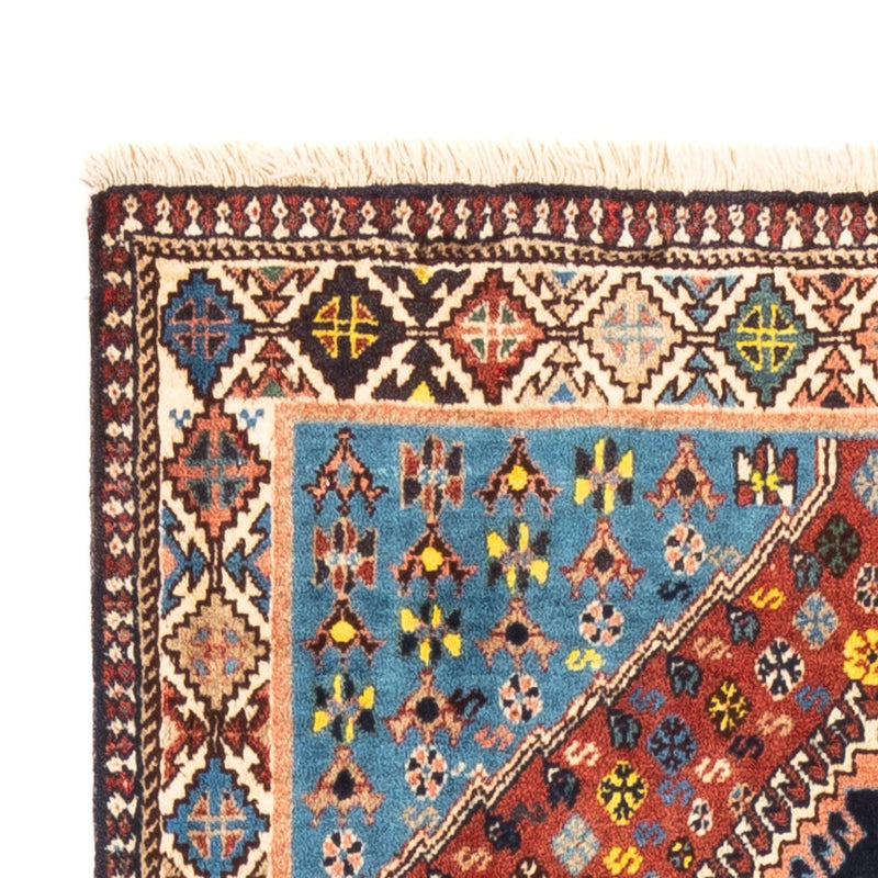 Yalameh Tapete 192x80cm - Tapete persa