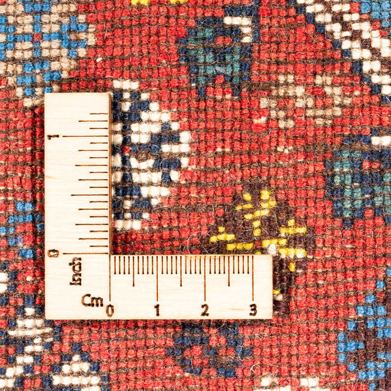 Yalameh Tapete 192x80cm - Tapete persa