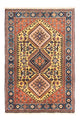 Yalameh Tapete 123x83cm - Tapete persa