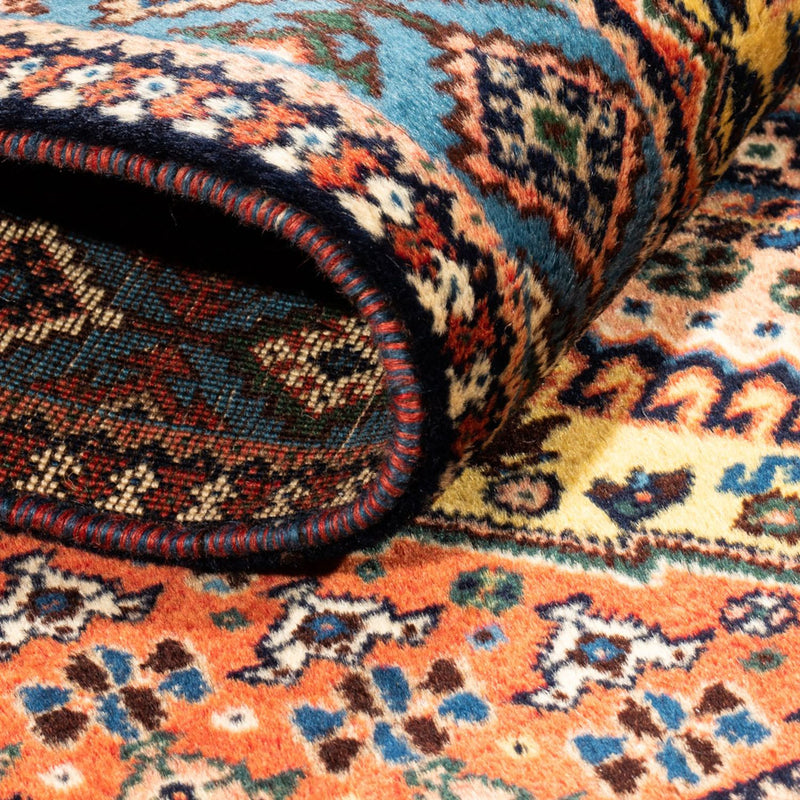 Yalameh Tapete 123x83cm - Tapete persa
