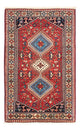 Yalameh Tapete 132x83cm - Tapete persa