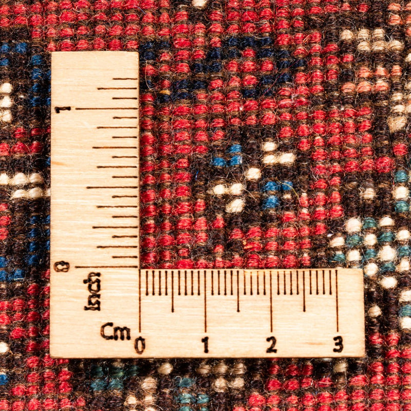 Yalameh Tapete 132x83cm - Tapete persa