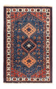 Yalameh Tapete 127x83cm - Tapete persa