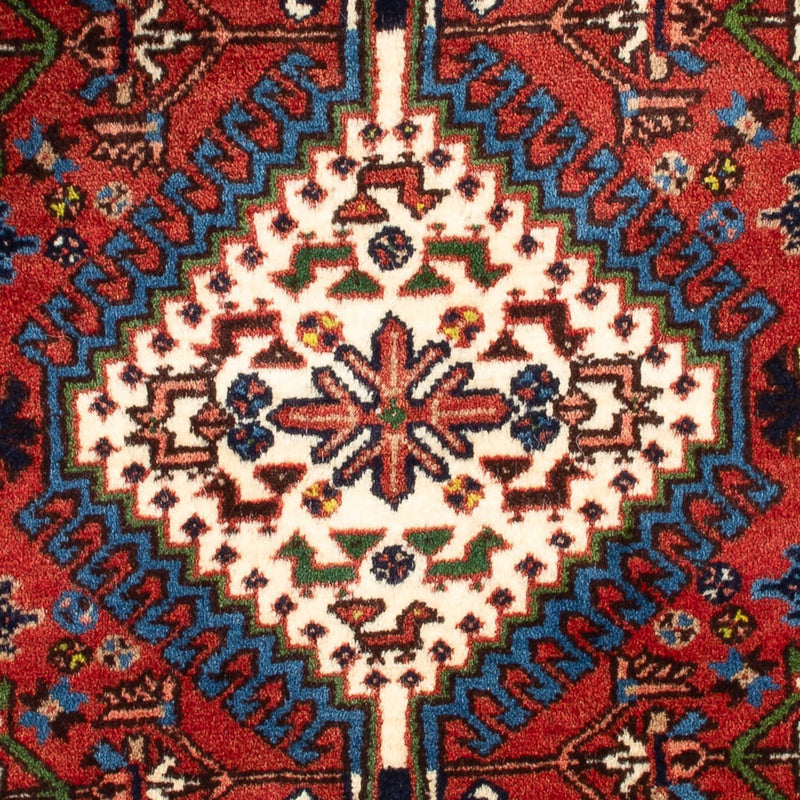 Yalameh Tapete 106x68cm - Tapete persa