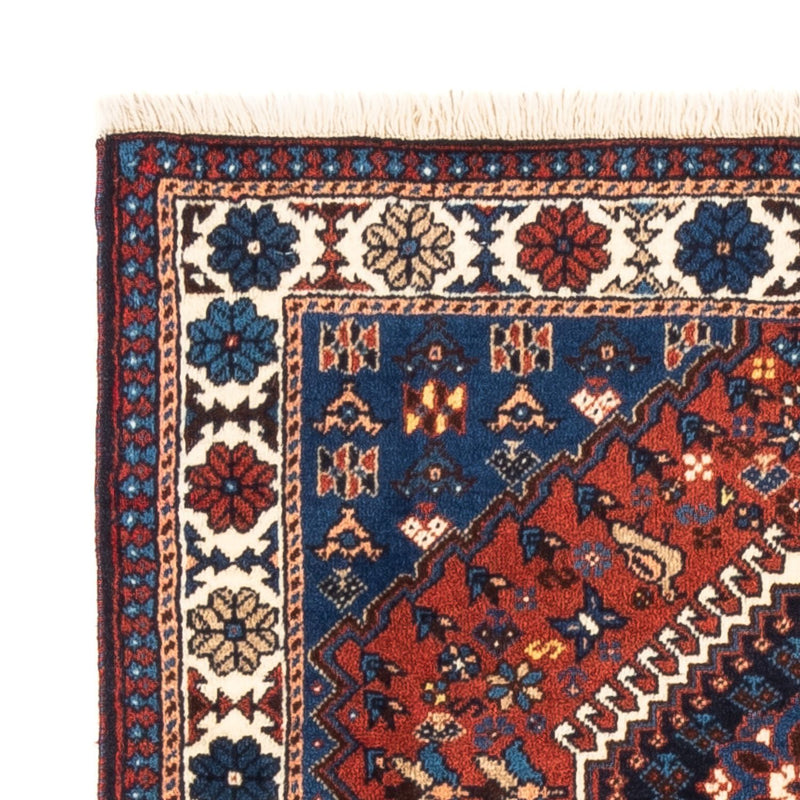 Yalameh Tapete 130x80cm - Tapete persa