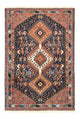 Yalameh Tapete 81x120cm - Tapete persa