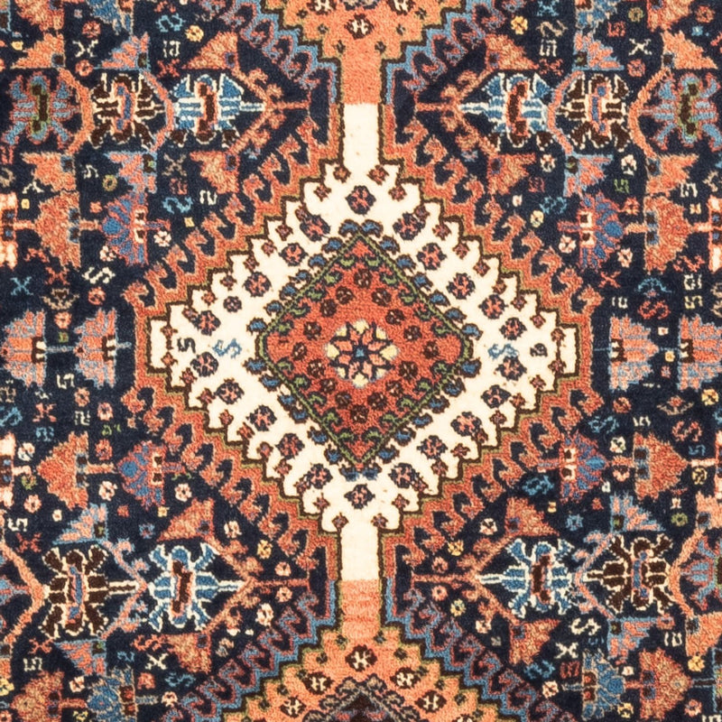 Yalameh Tapete 81x120cm - Tapete persa