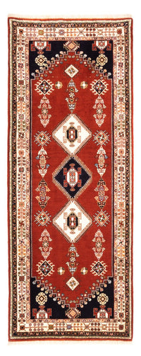 Yalameh Tapete 84x208cm - Tapete persa – product image