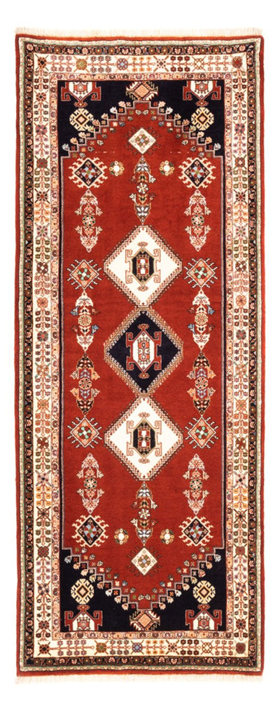 Yalameh Tapete 84x208cm - Tapete persa
