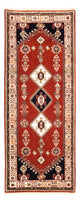 Yalameh Tapete 84x208cm - Tapete persa