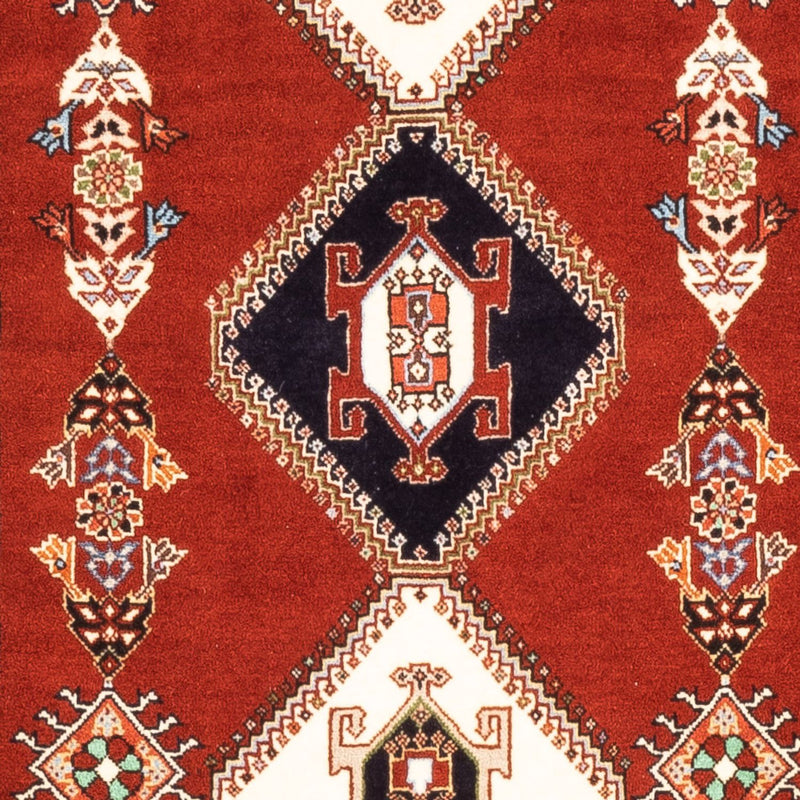 Yalameh Tapete 84x208cm - Tapete persa