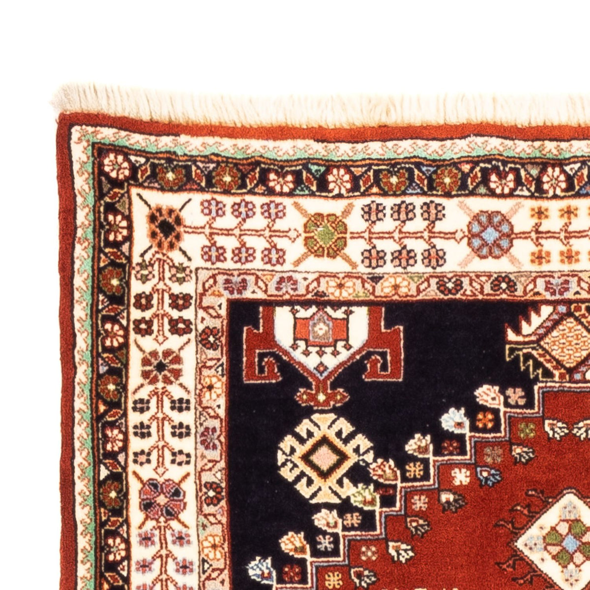 Yalameh Tapete 84x208cm - Tapete persa