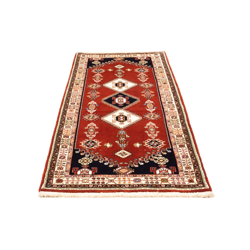 Yalameh Tapete 84x208cm - Tapete persa