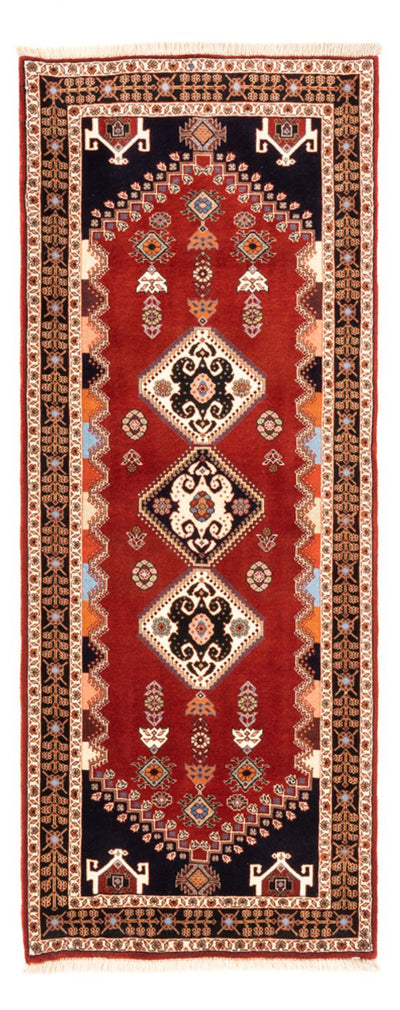 Yalameh Tapete 85x212cm - Tapete persa