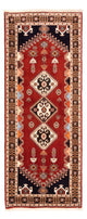 Yalameh Tapete 212x85cm - Tapete persa