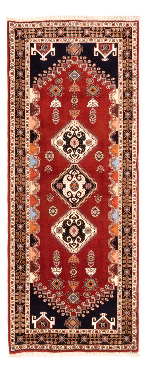 Yalameh Tapete 212x85cm - Tapete persa