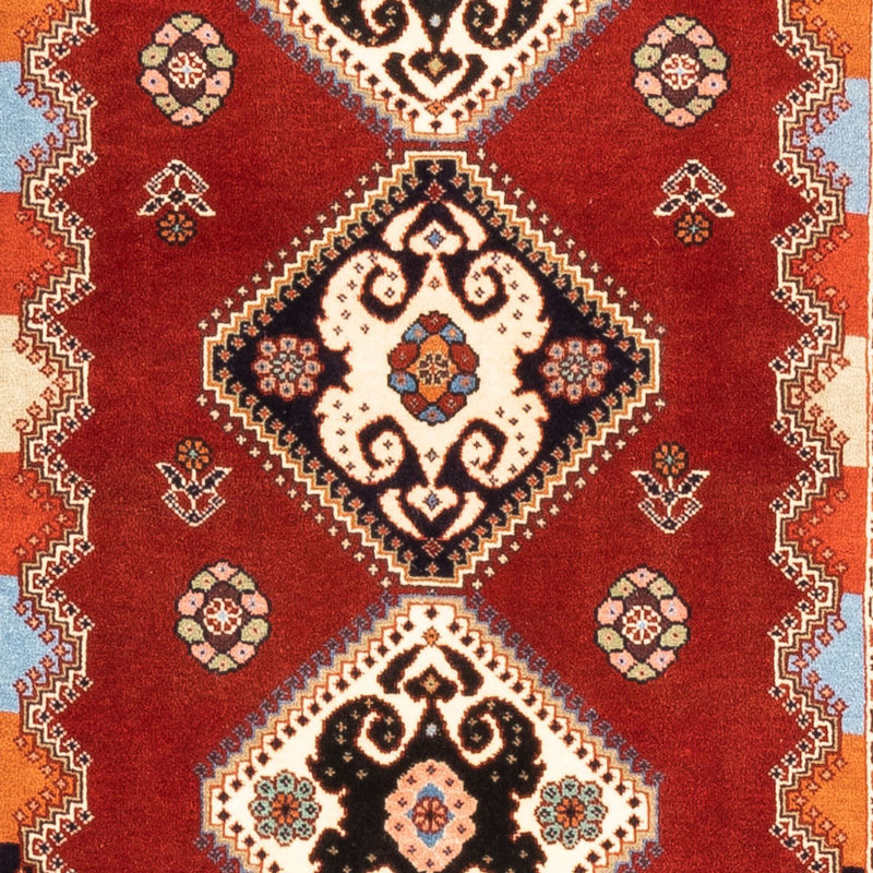 Yalameh Tapete 212x85cm - Tapete persa