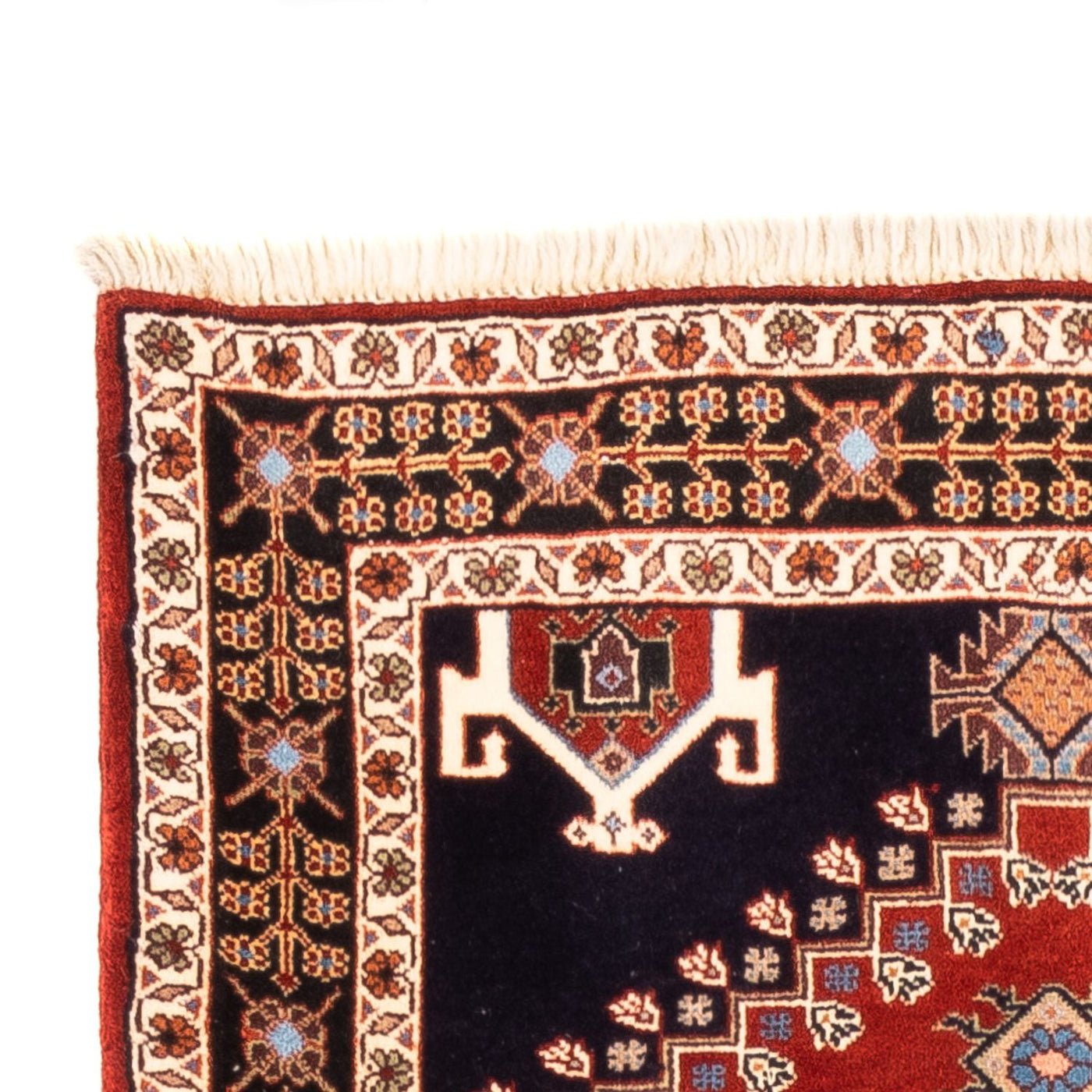 Yalameh Tapete 212x85cm - Tapete persa