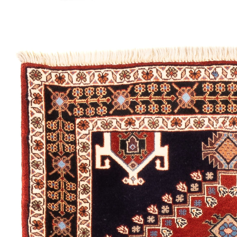 Yalameh Tapete 212x85cm - Tapete persa