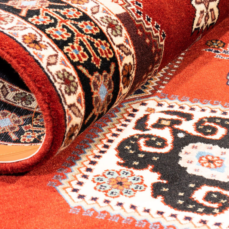 Yalameh Tapete 212x85cm - Tapete persa