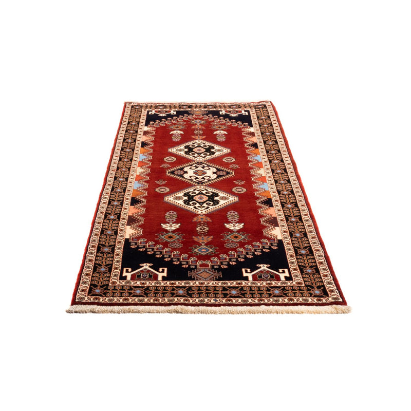 Yalameh Tapete 212x85cm - Tapete persa