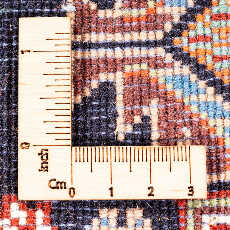 Yalameh Tapete 212x85cm - Tapete persa