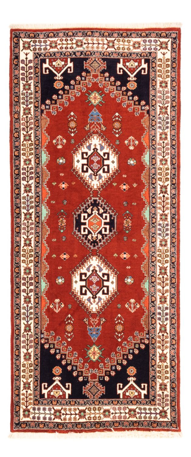 Yalameh Tapete 203x85cm - Tapete persa