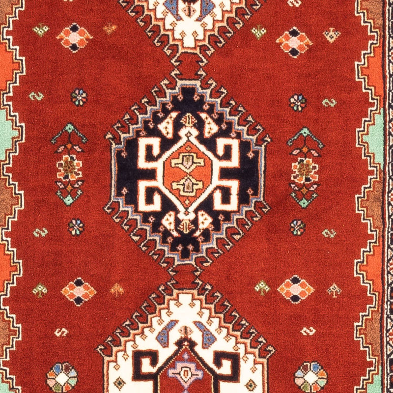 Yalameh Tapete 203x85cm - Tapete persa