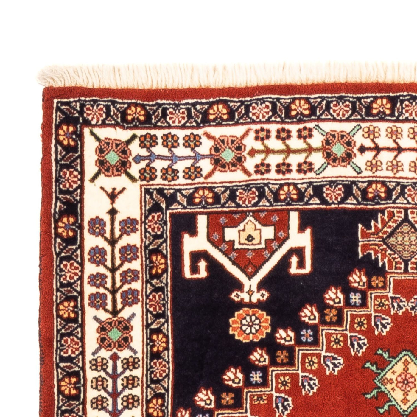 Yalameh Tapete 203x85cm - Tapete persa