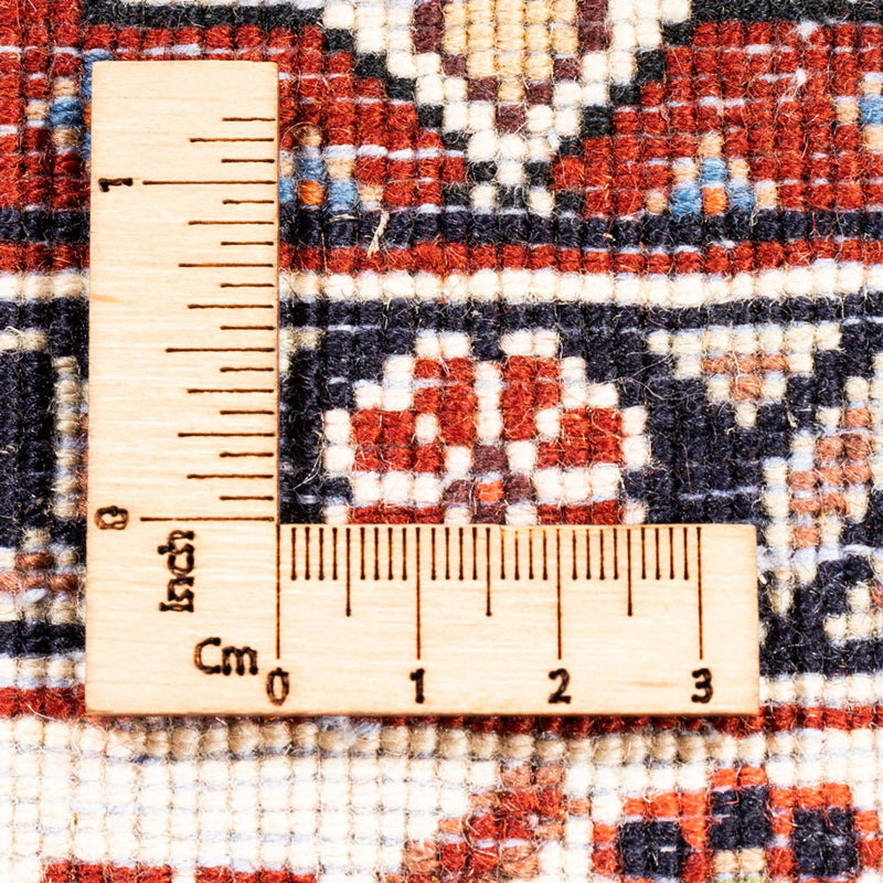Yalameh Tapete 203x85cm - Tapete persa