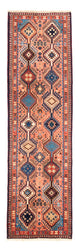 Yalameh Tapete 185x55cm - Tapete persa